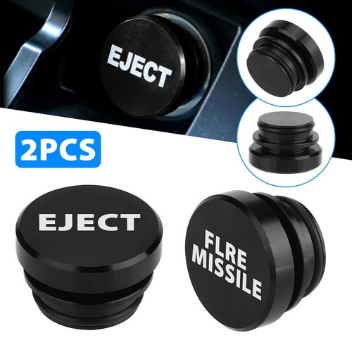 12v accessories fire missile - accessories,
