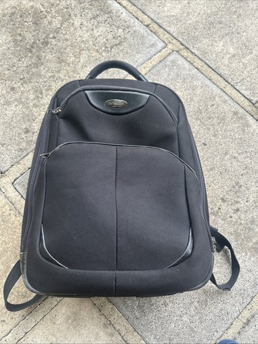 Samsonite commuter backpack
