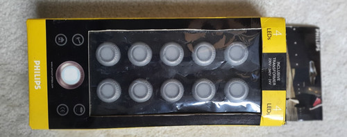 Philips amazon led - amazon,