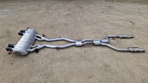 Genuine bmw g80 - bmw,