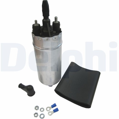 Fe0448 12b1 delphi fuel - fuel, pump