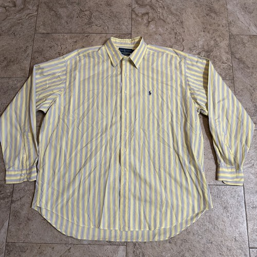 Ralph lauren blake striped - lauren,