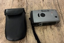 Boots 2000 Advanced APS film