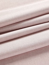 John Lewis Textured Weave