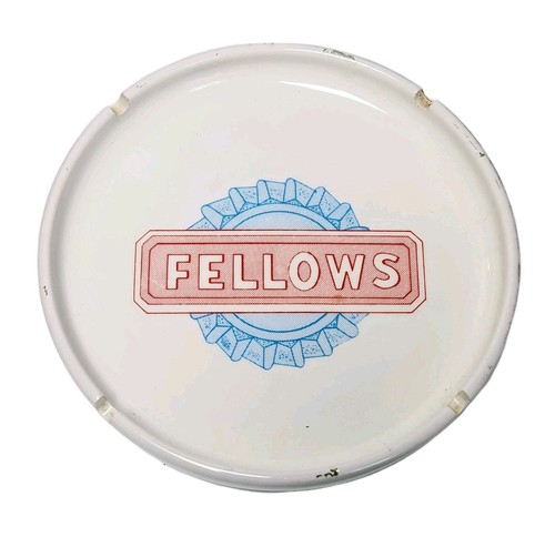 Vintage 1940 fellows - vintage,