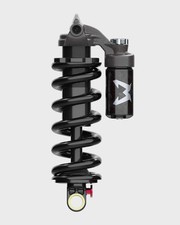 Marzocchi Bicycle Cycle Bike