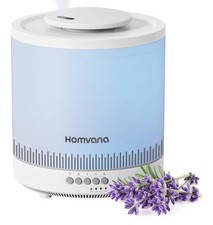 Homvana Humidifiers for