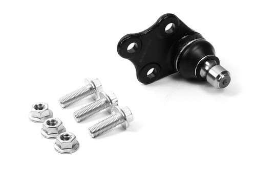 Ball joint for mercedes viano - ball,