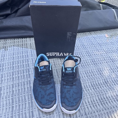 Bnib supra noiz - noiz, oil