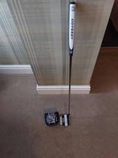 Odyssey Ai-One Jailbird Mini