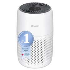 Levoit Core Mini Air Purifier