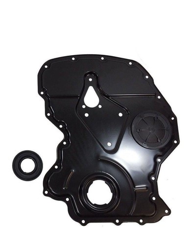 Ford transit timing chain - timing,