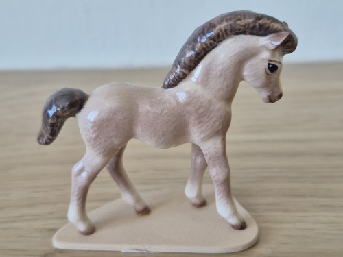 Vintage hagen renaker - hagen, ceramic