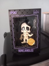 Thrilljoy Pix!  Corpse Bride