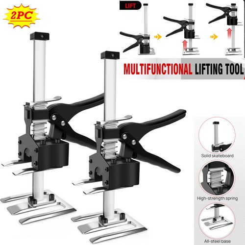 Labor saving arm - labor, lifter