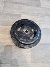YAMAHA 8A 8hp F280Flywheel