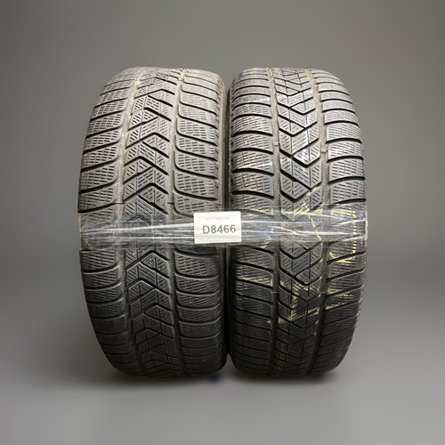 235 r19 101h - r19,