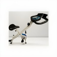 Davina Mccall exercise bike