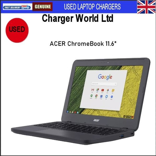Acer c731 series - acer, intel
