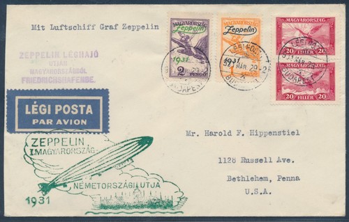 Zeppelin ride hungary - ride,