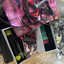 Zumba Fitness Exhilarate