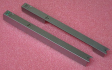 HPE c7000 Platinum G3