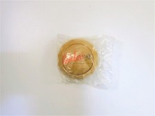 LANCIA APRILIA IVORY HORN KNOB