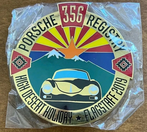 Vintage car grill - vintage, emblem