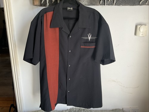 Men steady clothing - men’s,