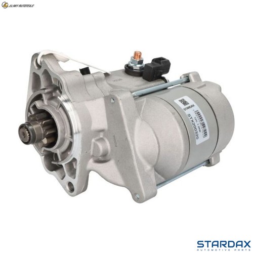 Starter stx200320r for suzuki - stx200320r,