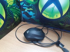 Logitech G600 910-002864 MMO