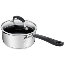 Jamie Oliver By Tefal Quick &