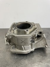 Senior Rotax Max Kart Engine