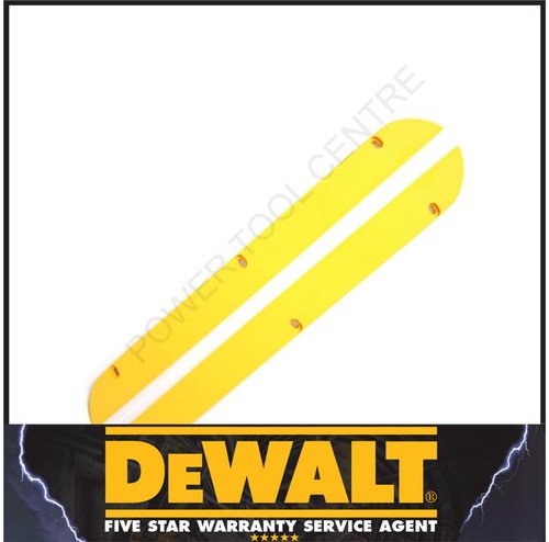 Genuine dewalt 618199 - genuine,