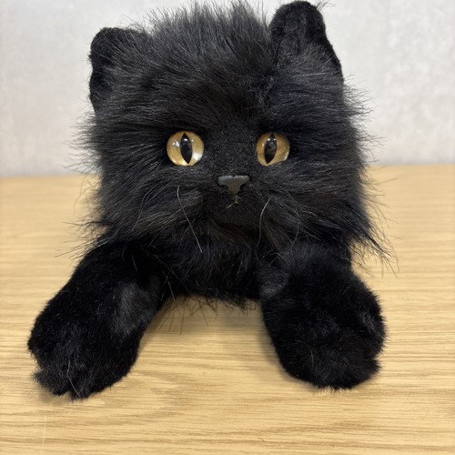 Rare classic onyx persian - classic,