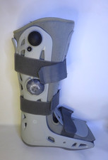 Aircast AirSelect Standard