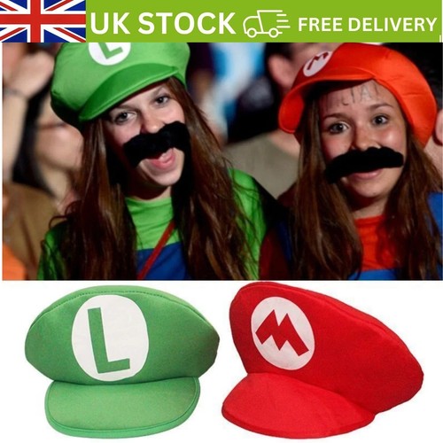 Super mario bros - super,