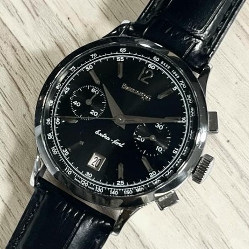 Eberhard extra fort 31951 - eberhard, extra-fort