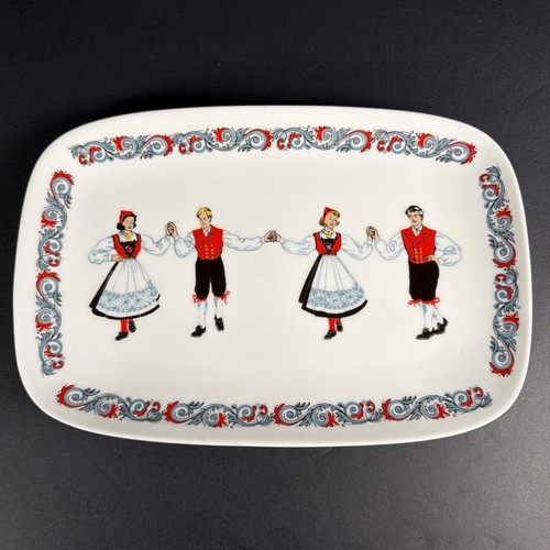Vtg figgjo norway - vtg, hardanger