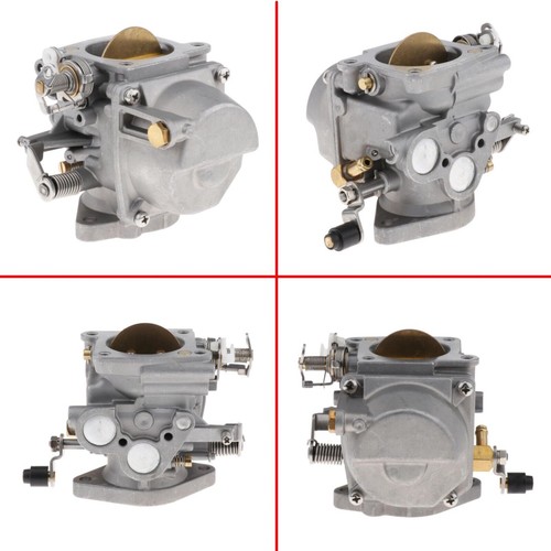 853720a1 853720a8 carburetor - 853720a1,