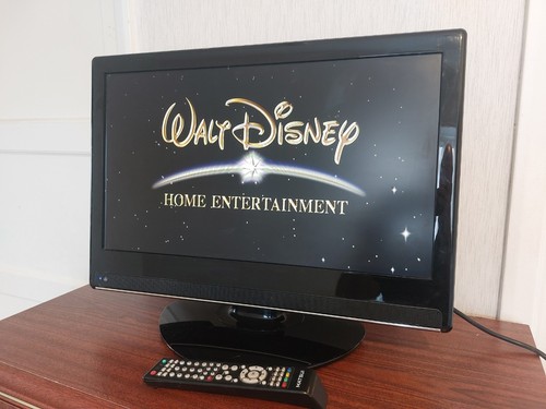 Matsui m22dvdb19 hd - m22dvdb19(a), 22"