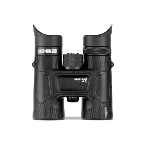 Steiner 8x32 skyhawk - 8x32, 4.0
