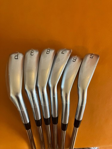 Mizuno jpx 925 hot - mizuno, metal