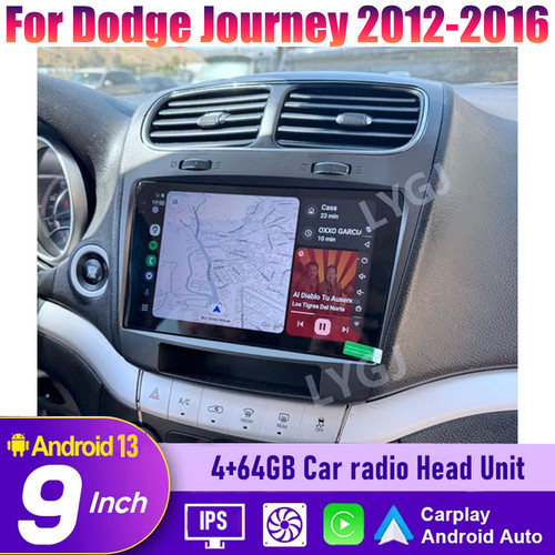 Wireless carplay androidauto - carplay,