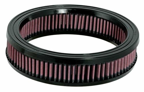 Exchange air filter e 1080 - k&n,