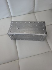 oakely sunglass Juliet vault 