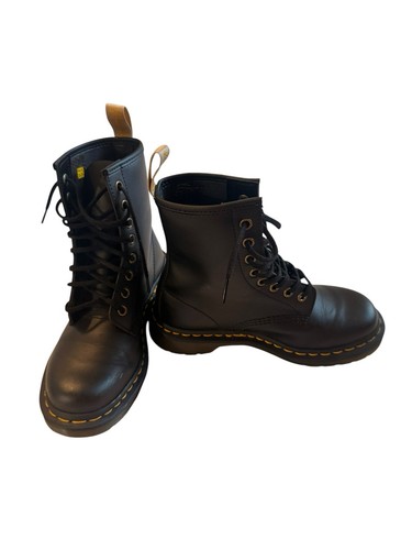 Martens airwair 1460 vegan - martens,