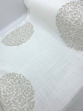 Metres laura ashley - 4,