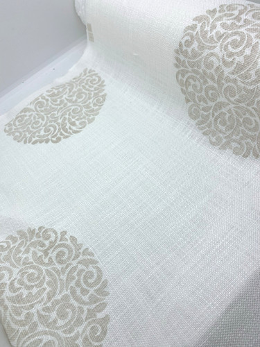 Metres laura ashley - 8,