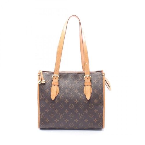 Louis vuitton popincourt haut - vuitton,